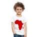 Kids' Premium T-Shirt